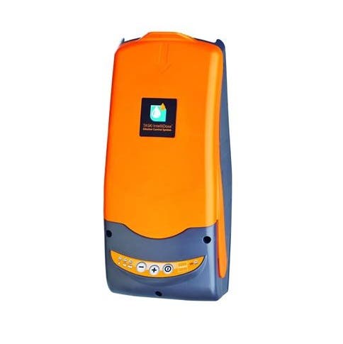 Taski ULTIMAXX Doseringssystem