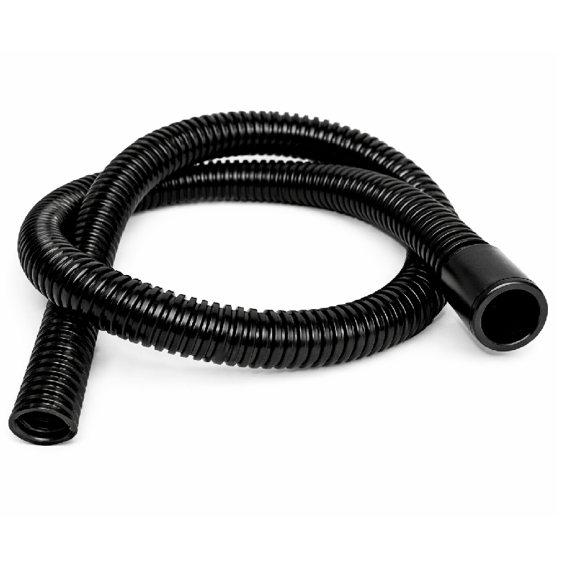 Sugslang Fimap Genie tank-motor