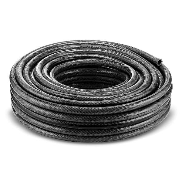 Vattenslang Performance Premium 1/2" -20 m