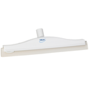Golvskrapa Vikan 40cm ledbar vit