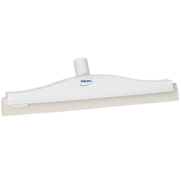 Golvskrapa Vikan 40cm ledbar
