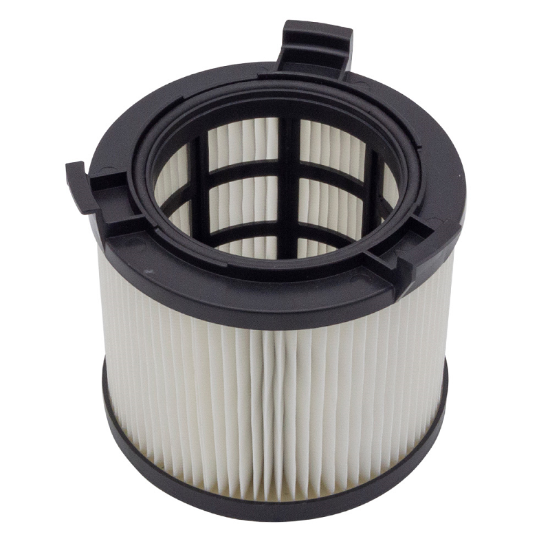 Filter Sprintus Artos Hepa H13