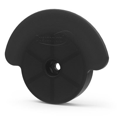 Säckhållare Dustcontrol 2900 (Öra)