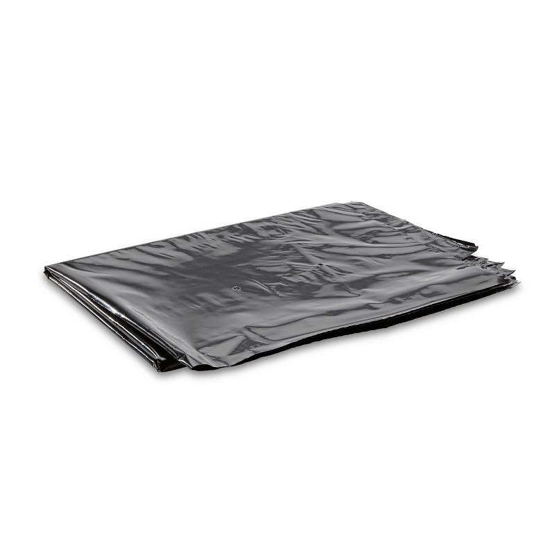 Plastsäckar Kärcher NT65/2, NT70/2, NT75/2