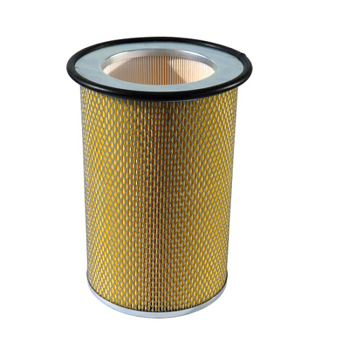 Hepafilter T55,T75,T30