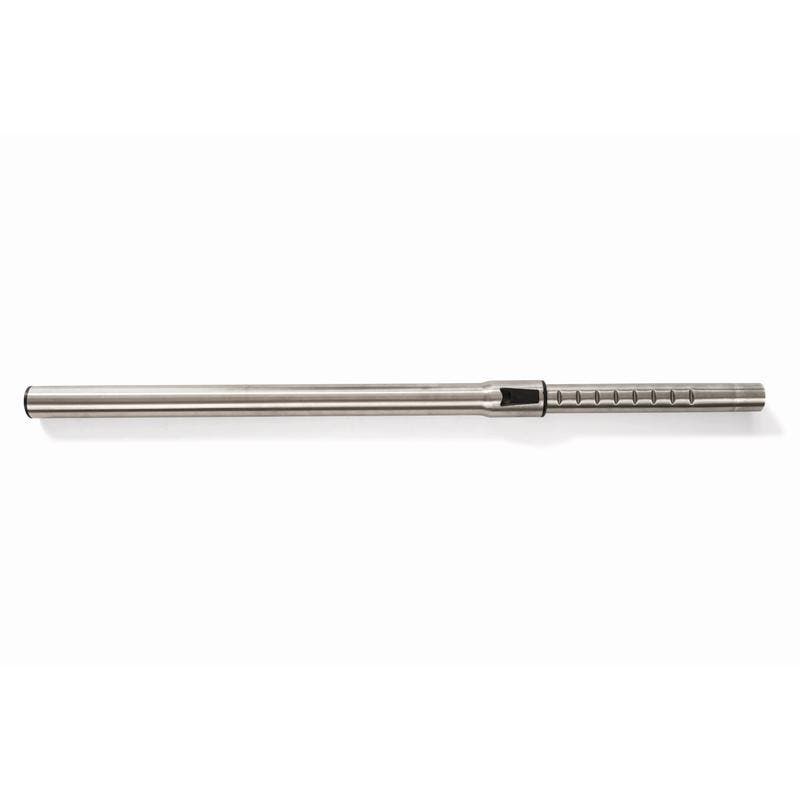 Teleskoprör 32mm Taski stål