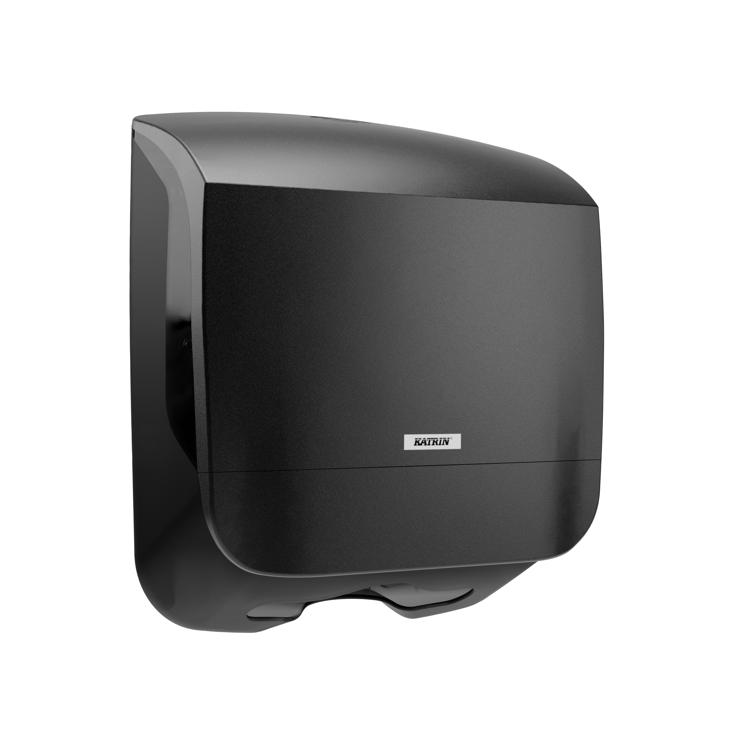 Dispenser Katrin Handduk S