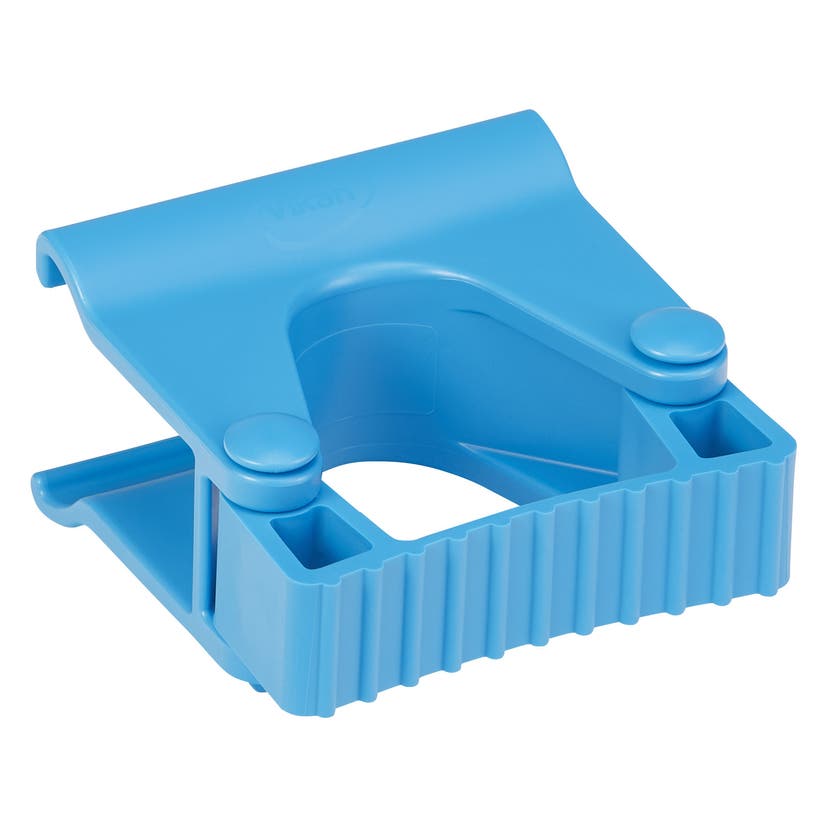 Gummibandshållare Vikan reservdel 1011x