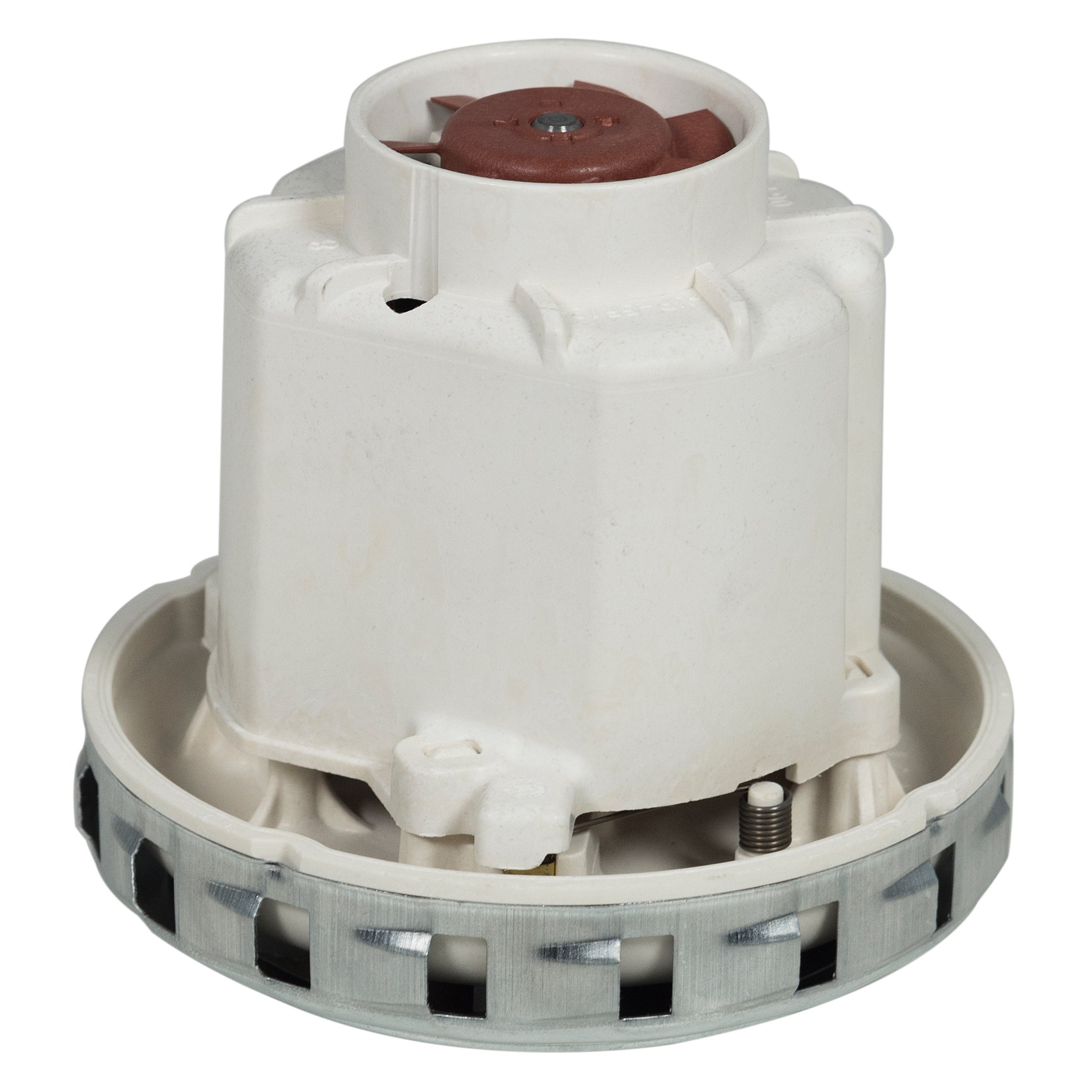 Sugmotor Sprintus Waterking, N51/1, Hydro X 230V 1300W