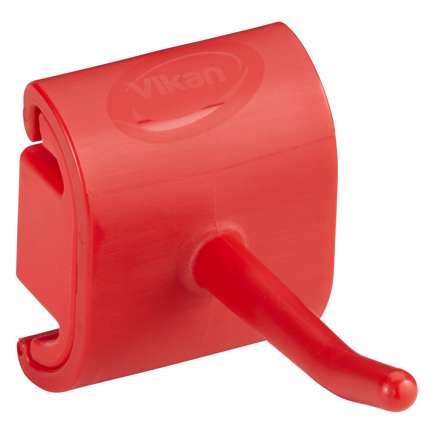 Hygienupphäng Vikan krok singel 41 mm