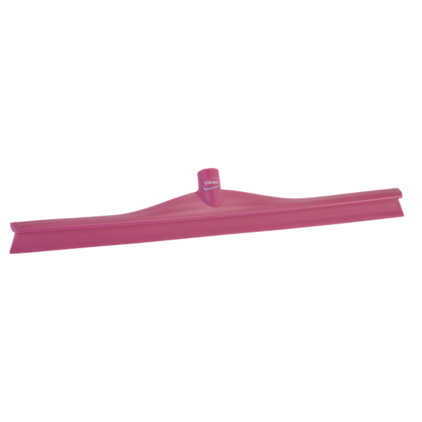Golvskrapa Vikan 60cm ultrahygienisk