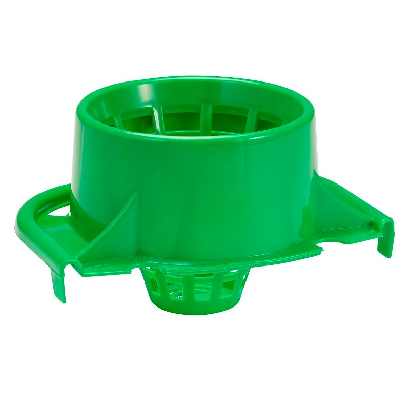 Urvridare Mopphink 375028 Vikan