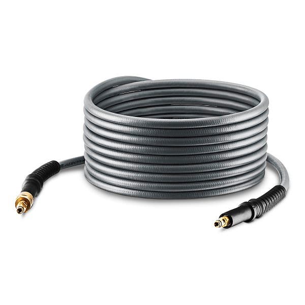 Högtrycksslang Kärcher Pemium Flex 10m K2, K3, K4, K5, K7