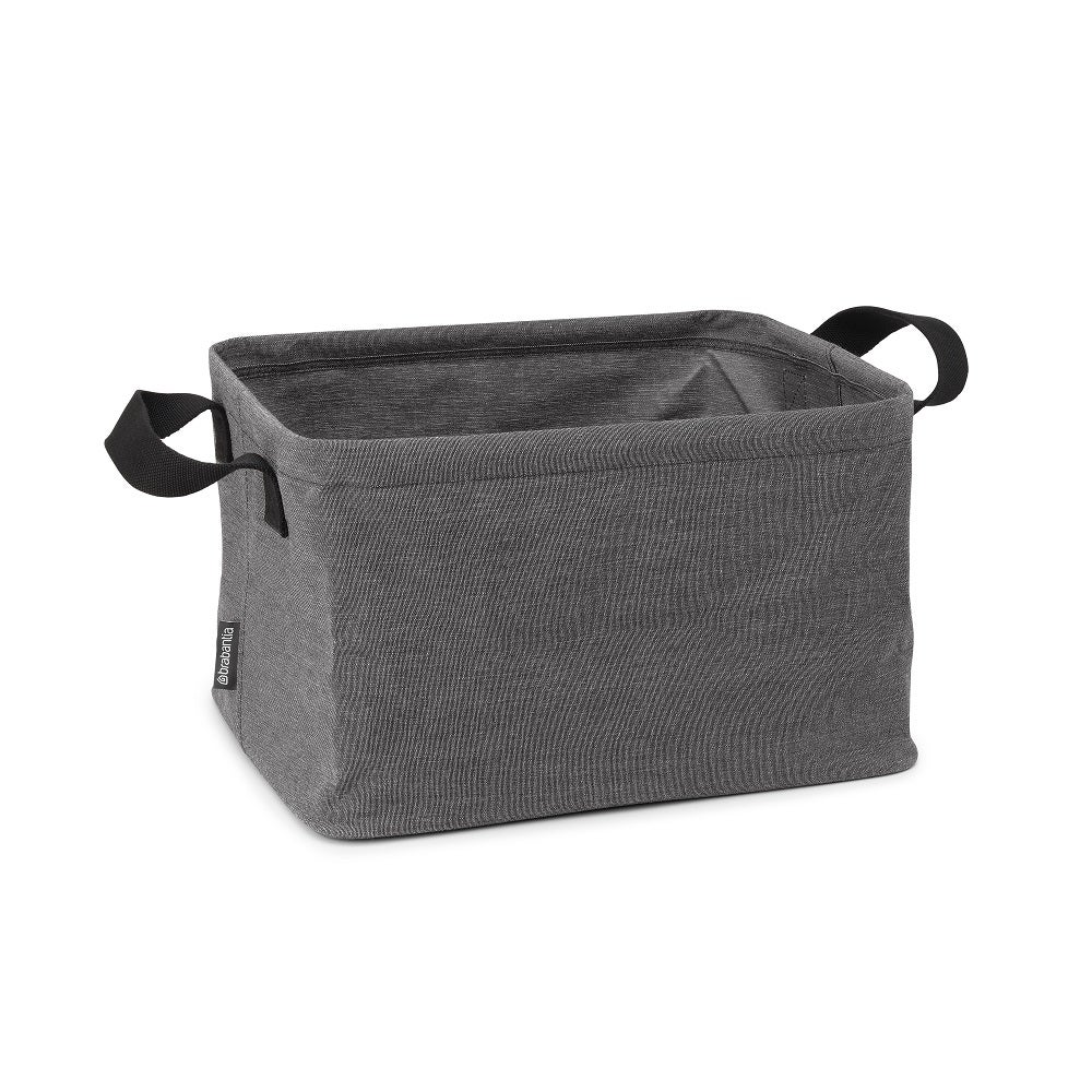 Tvättkorg Brabantia Vikbar
