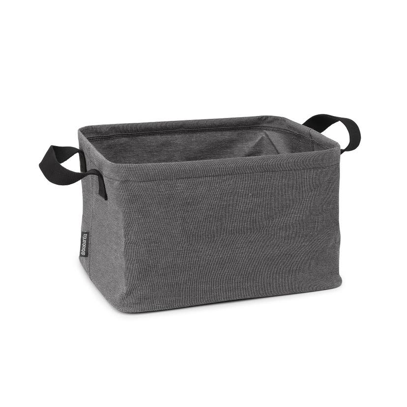 Tvättkorg Brabantia Vikbar