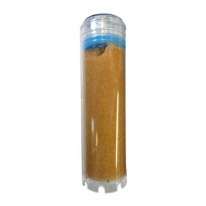 Hartsfilter Unger HydroPower RO S Resin Filter
