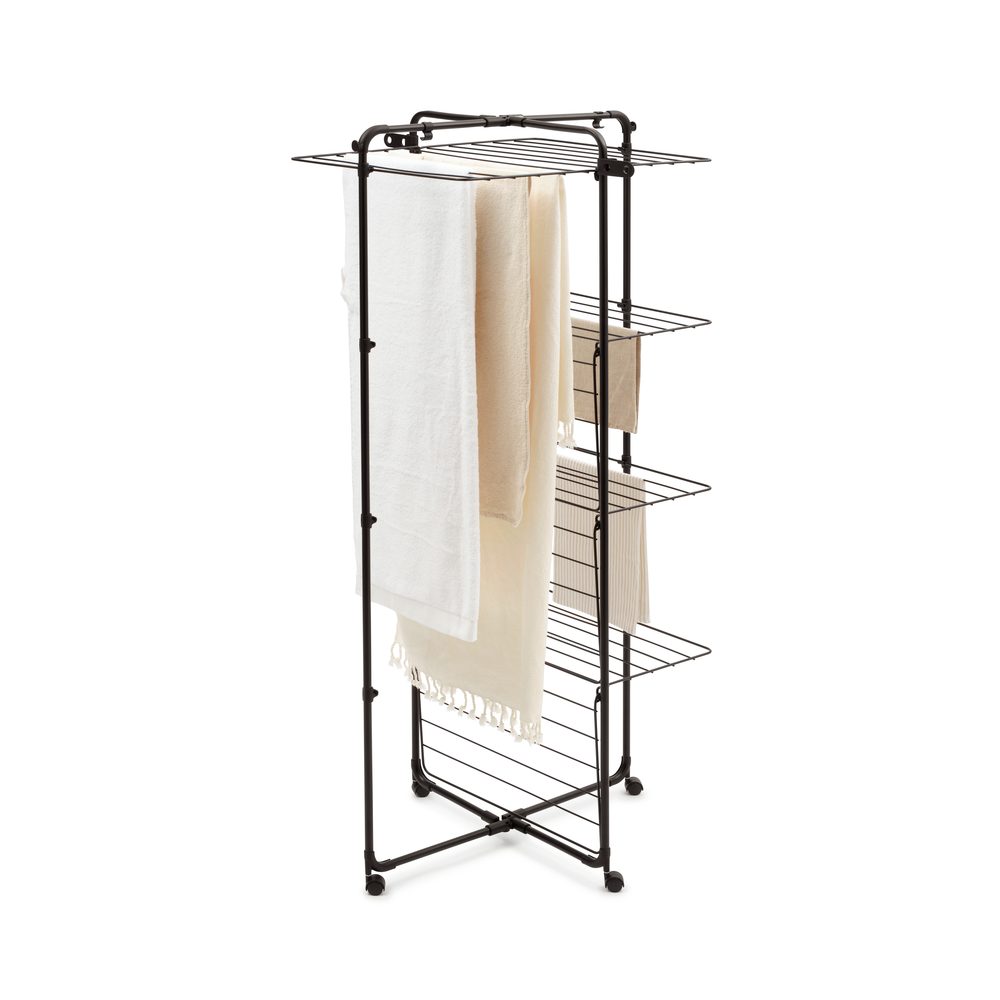 Hangon Torktorn Brabantia 30m