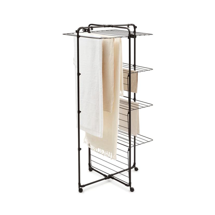 Hangon Torktorn Brabantia 30m