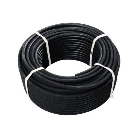 Högtrycksslang Nilfisk 100m 3/8" 10mm
