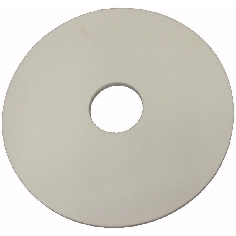 TASKI Melamin rondell 11" (27,9 cm)