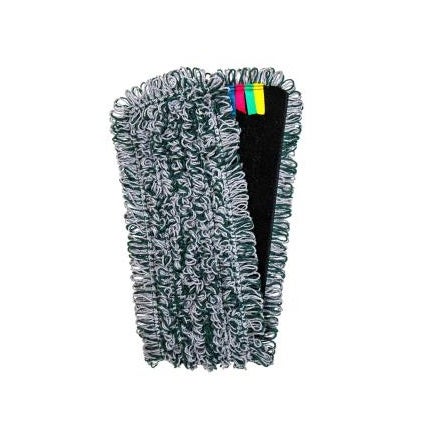 Nordex Multi Mopp 60 cm