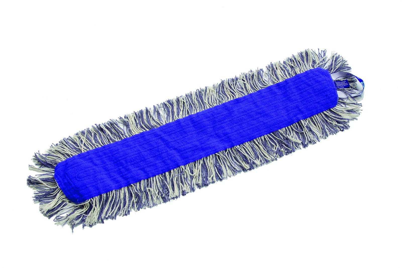 Fukt-/våtmopp Taski K2 60 cm