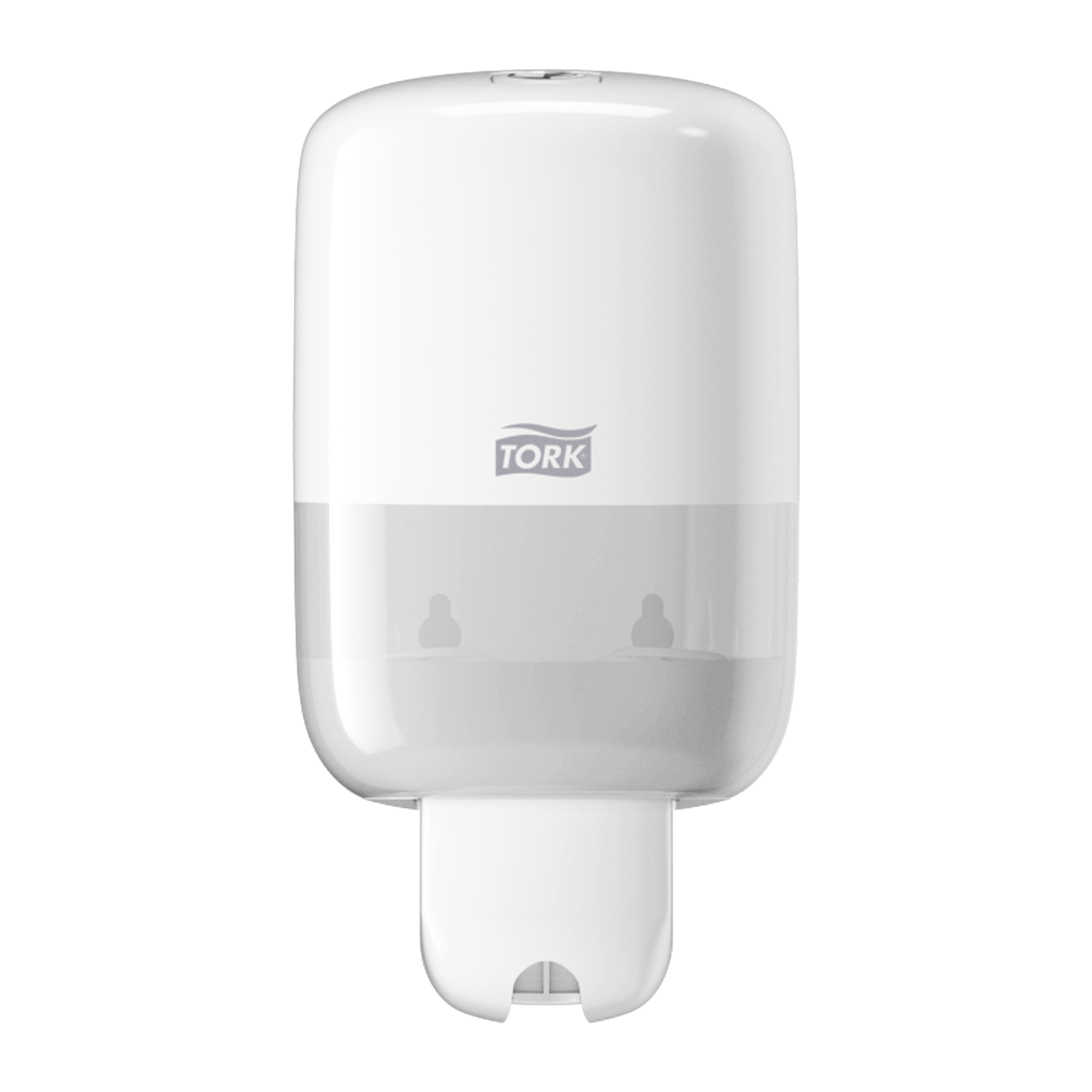 Dispenser Tork Tvål Mini S2