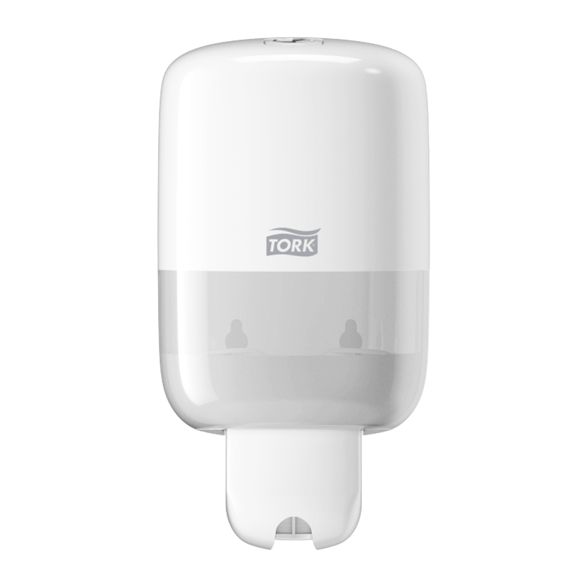 Dispenser Tork Tvål Mini S2