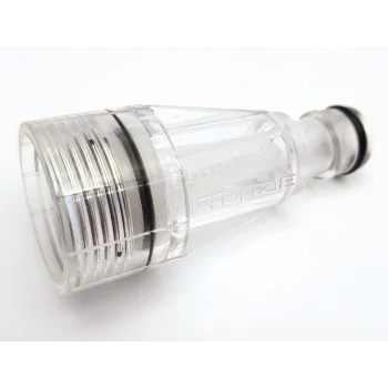 Vattenfilter Kränzle K1050 TST