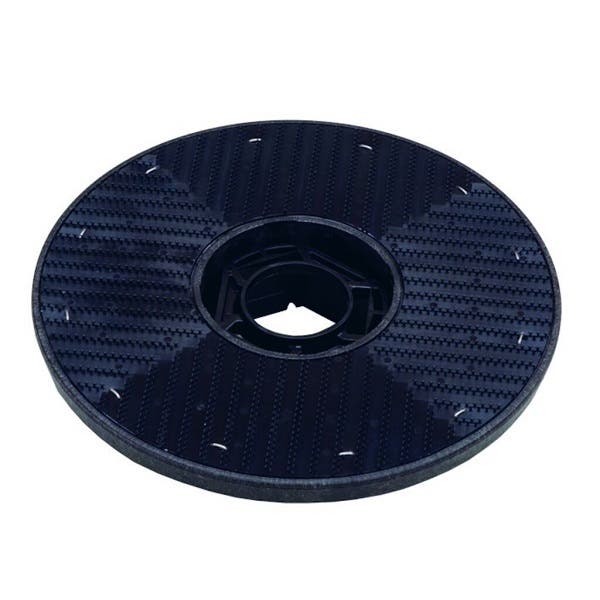 Rondellhållare Taski Swingo 33cm harpun