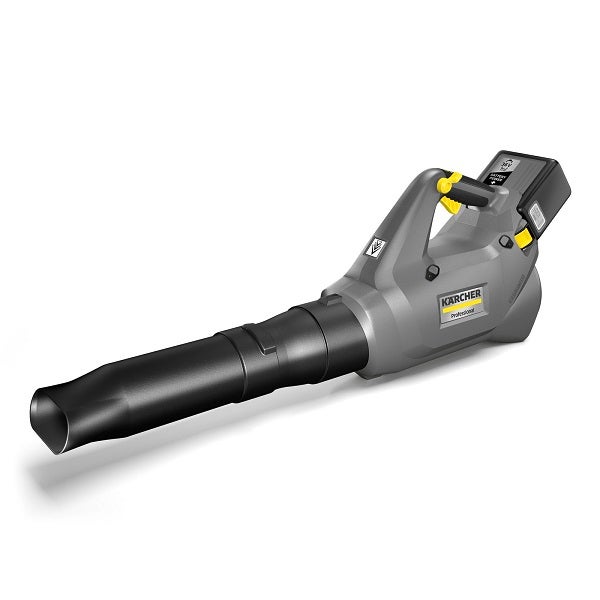 Lövblås Kärcher LB 960/36 Bp-paket