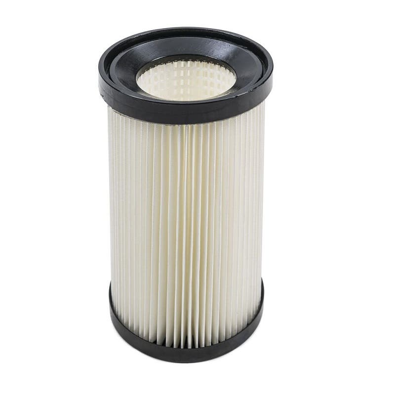 Filter Taski Balimat 1600 Pro