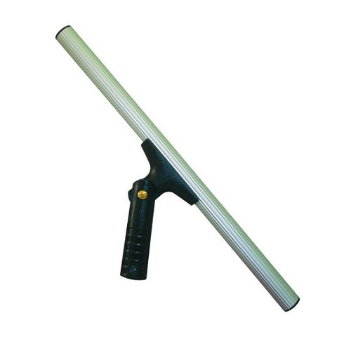 Tvättpälshållare Ledbar, 35 cm Pulex