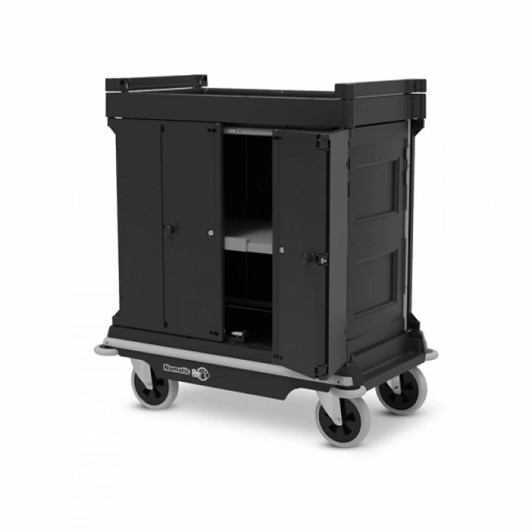 Hotellvagn Numatic NKU30HF