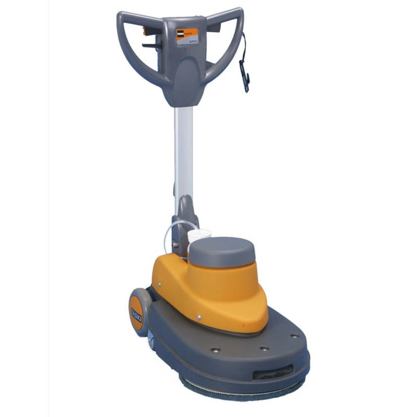 Highspeed Taski Ergodisc Omni