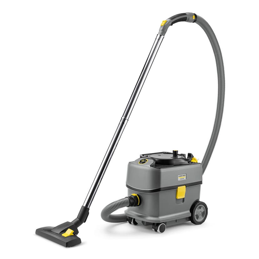 Dammsugare Kärcher T 10/1