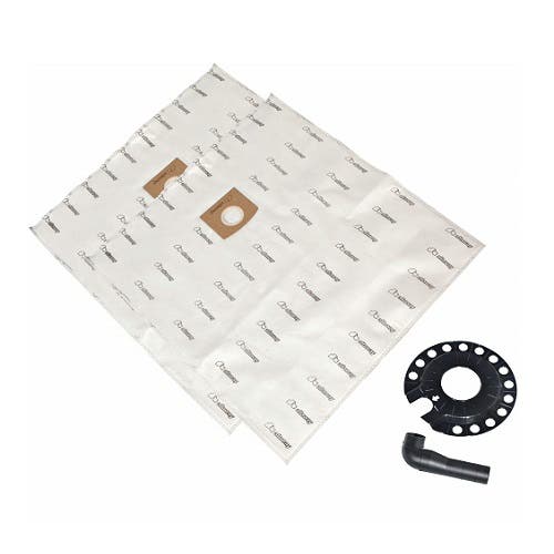Adapterkit Allaway BA modeller