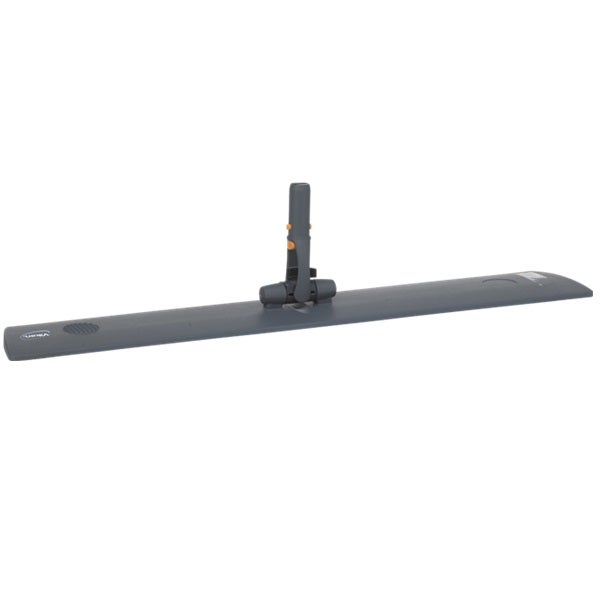Moppstativ Vikan grå 60cm