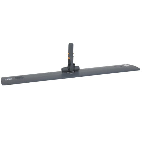 Moppstativ Vikan grå 60cm