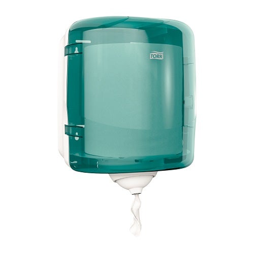 Dispenser Tork Reflex