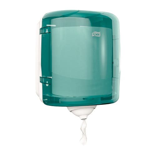 Dispenser Tork Reflex