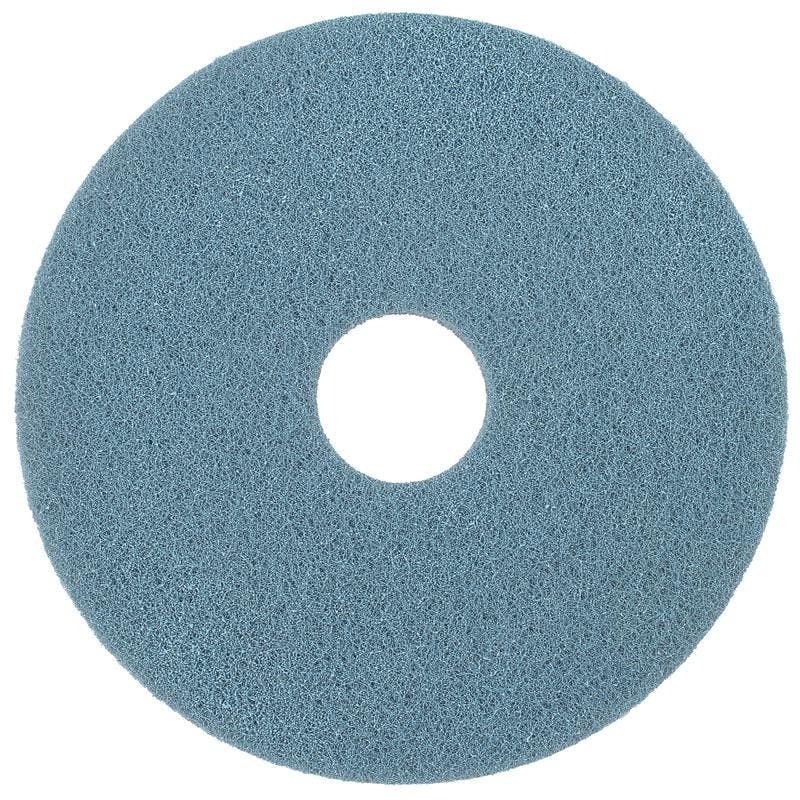 Rondell Twister Retail