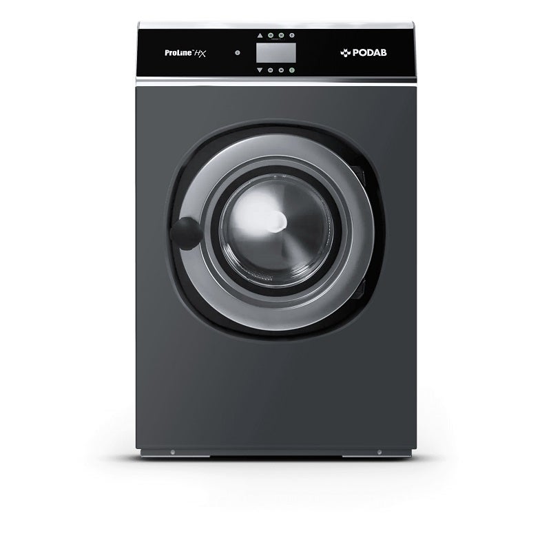 Tvättmaskin Podab HX135 ProLine 15kg 135l