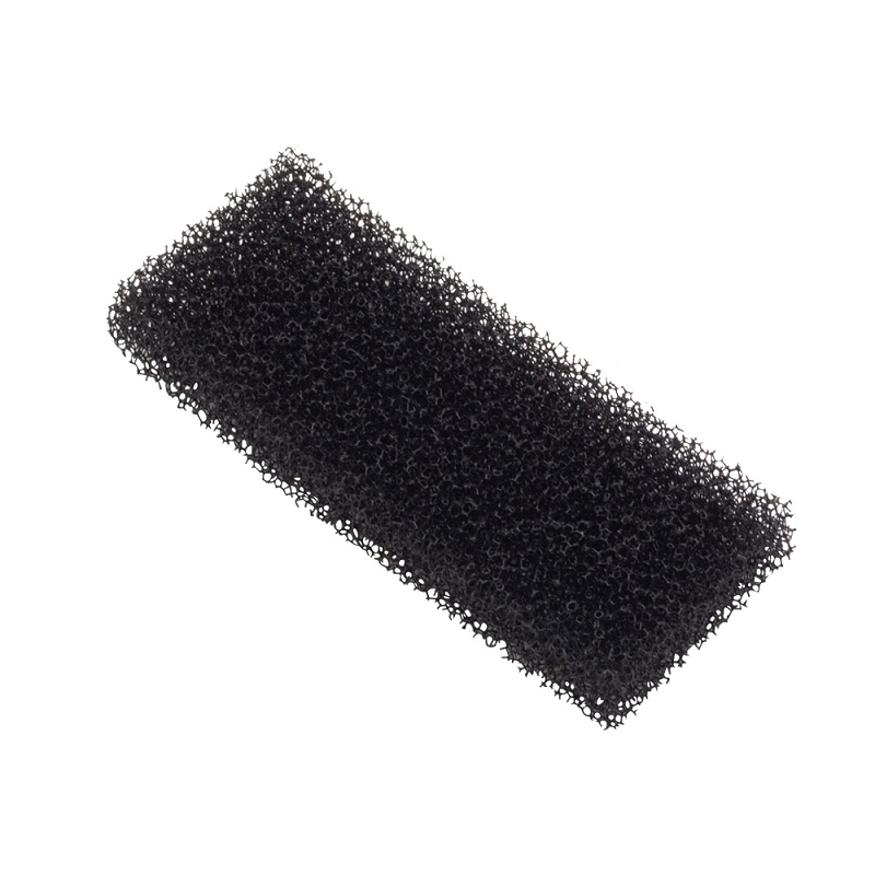 Filter kylluft N30 Sprintus