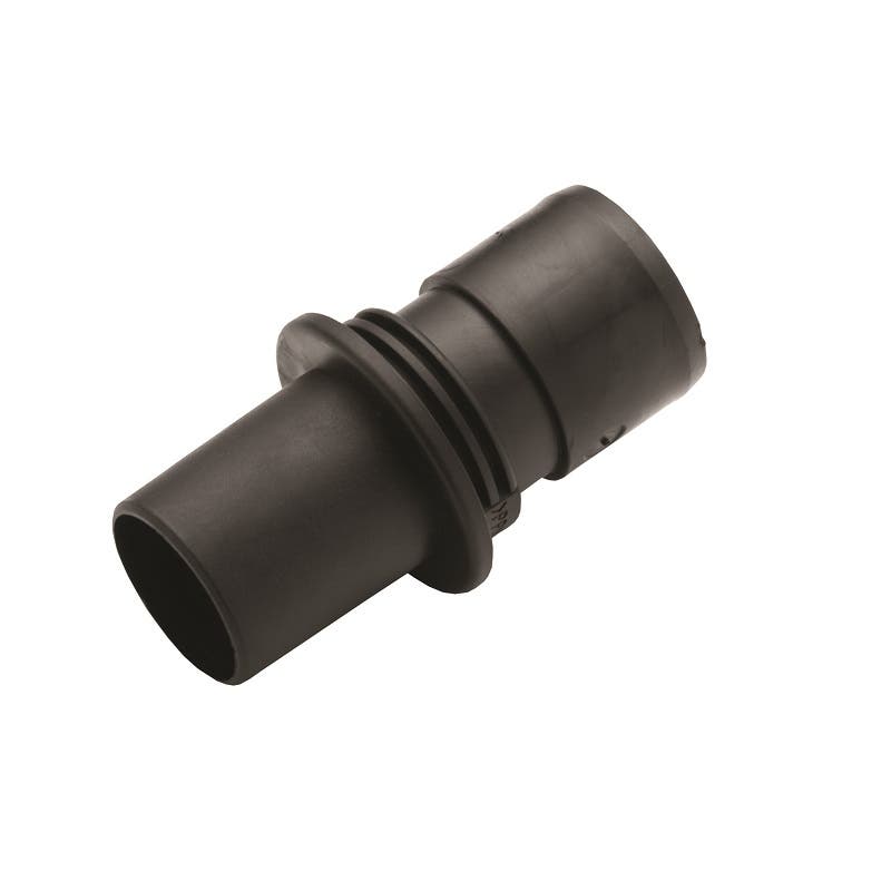 Adapter Nilfisk 36mm för sugslang