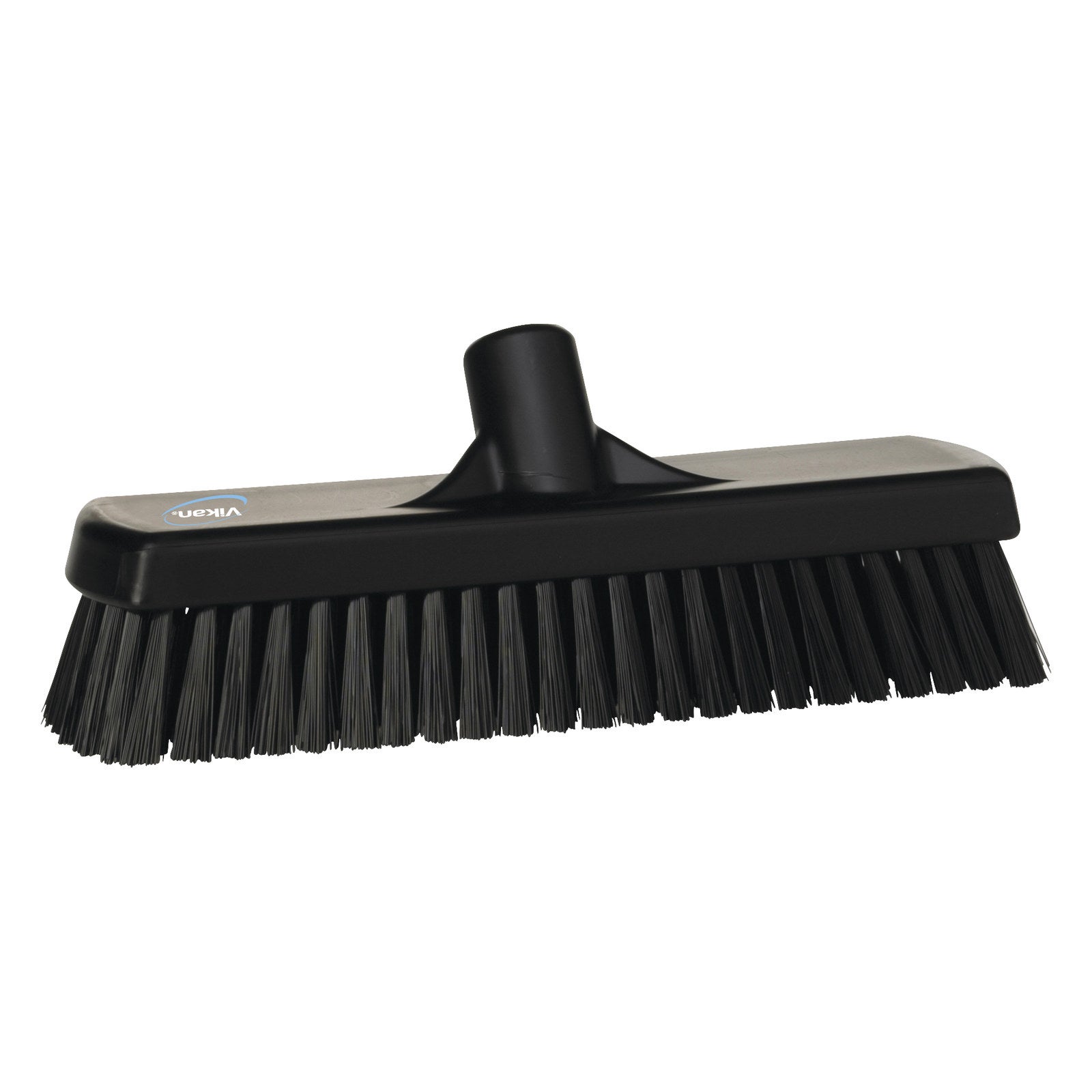 Vägg/Golvskrubb Vikan 305 mm Hård