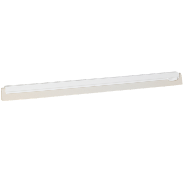 Utbytes Gummikassett Vikan 60cm