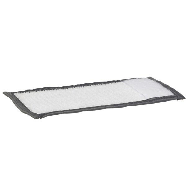 Skrubbmopp Vikan Scrub Pad 175mm
