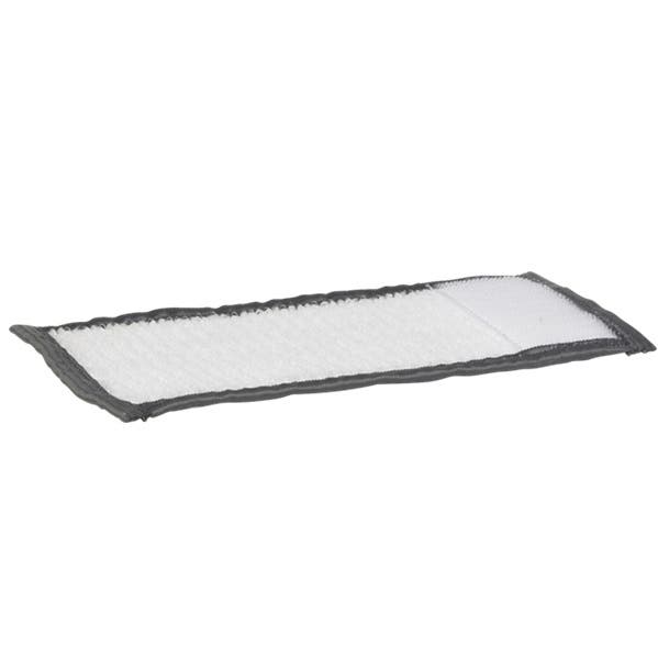 Skrubbmopp Vikan Scrub Pad 175mm
