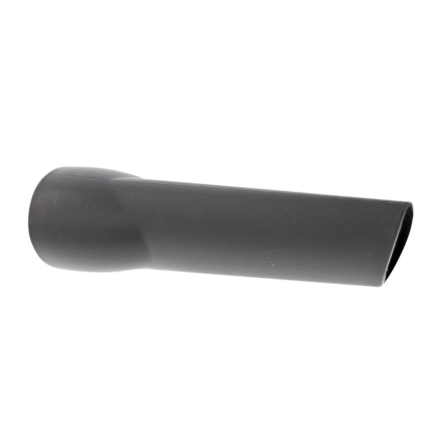 Fogmunstycke Electrolux 32 mm